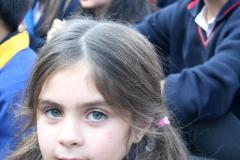 otras_imagen-047