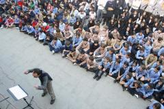 otras_imagen-075