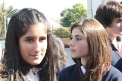otras_imagen-091