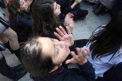 otras_imagen-092
