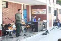 otras_imagen-101