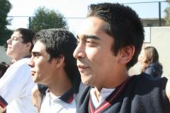 otras_imagen-111