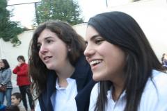 otras_imagen-120
