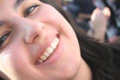 otras_imagen-152