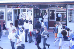 IMG_0062-6417