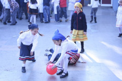 IMG_0064-6418