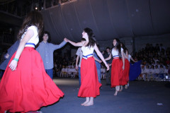 IMG_0237-6442