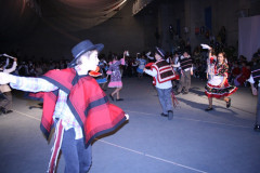 IMG_0256-6443