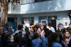 IMG_2103-6476