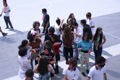 IMG_2167-6482