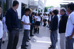 IMG_2600-6498
