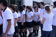 IMG_2608-6499