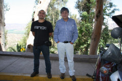 IMG_3530-6471