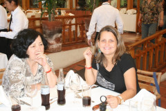 IMG_3544-6473
