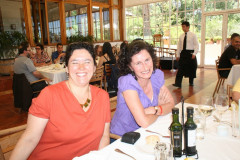 IMG_3563-6475