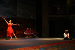 IMG_3948-6541