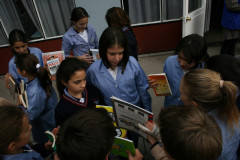 IMG_6853-6503