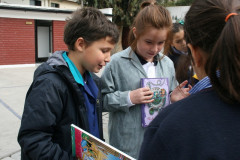 IMG_6857-6504
