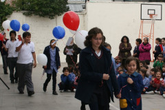 IMG_6930-6453