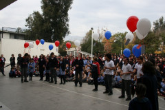 IMG_6933-6454