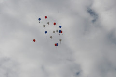 IMG_6983-6462