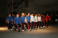 IMG_8124-6402