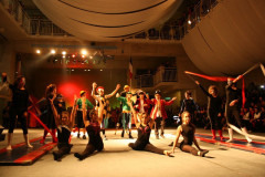 IMG_8152-6406