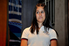 252__Copiar_-2804