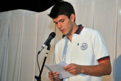 308__Copiar_-2821