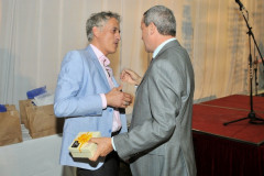 324__Copiar_-2828