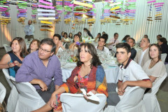 333__Copiar_-2836