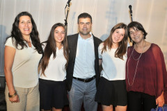 348__Copiar_-2838