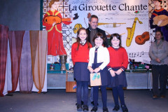 Cuarto_lugar_categor__a_pre_escolar__2___b__sico__Copiar_-3237