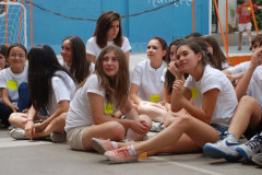 DSC_0028__Copiar_-2955