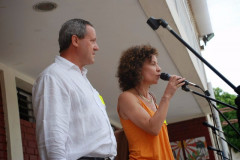 DSC_0030__Copiar_-2957