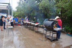 DSC_0046__Copiar_-2958