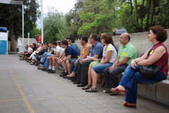 DSC_0102__Copiar_-2961