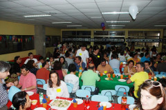 DSC_0128__Copiar_-2963