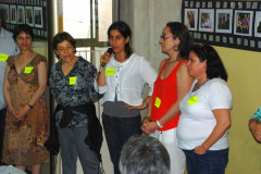 DSC_0142__Copiar_-2965