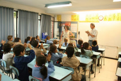 IMG_0722__Copiar_-2942