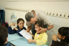 IMG_0732__Copiar_-2943