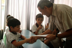 IMG_0777__Copiar_-2947