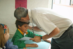 IMG_0847__Copiar_-2951