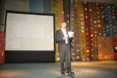 IMG_0892__Copiar_-2916