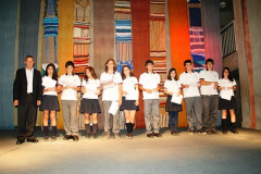 IMG_1002__Copiar_-2896