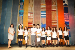 IMG_1008__Copiar_-2899