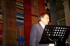 IMG_1023__Copiar_-2907