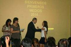 IMG_1044__Copiar_-2875