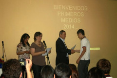 IMG_1048__Copiar_-2879