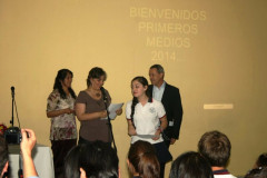 IMG_1052__Copiar_-2882
